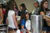 elksbenefit55_small.jpg