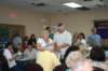 elksbenefit57_small.jpg
