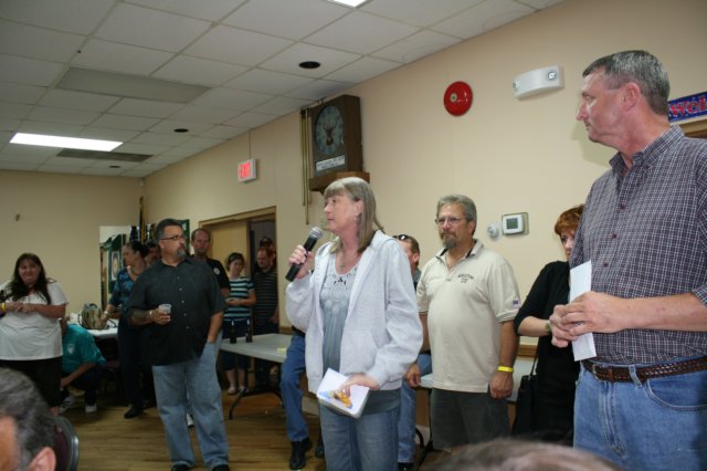 elksbenefit84.jpg