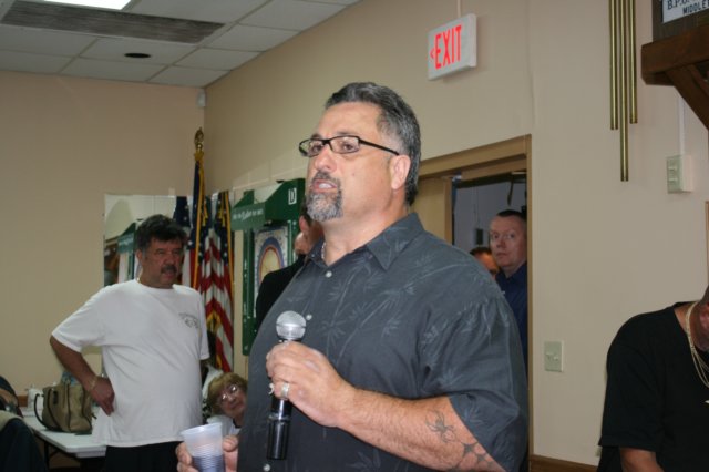 elksbenefit87.jpg