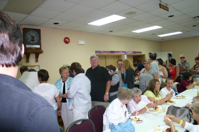 kellybenefit005.jpg