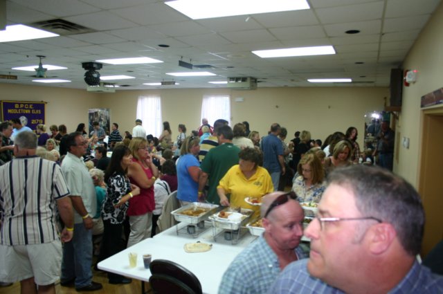 kellybenefit012.jpg