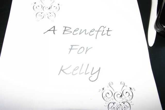 kellybenefit026.jpg