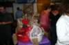 kellybenefit038_small.jpg