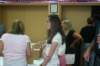 kellybenefit067_small.jpg