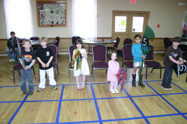 kentuckyderbyday01.jpg