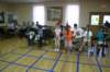 kentuckyderbyday15_small.jpg