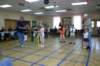 kentuckyderbyday19_small.jpg