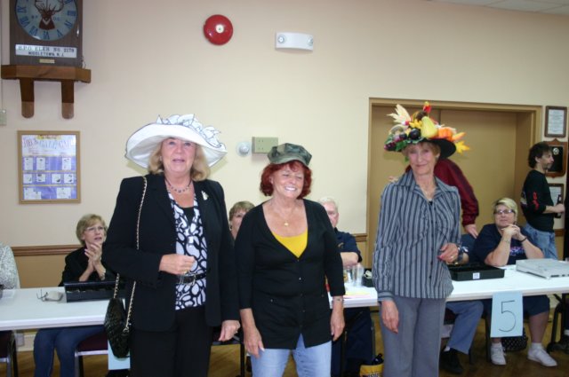 kentuckyderbyday20.jpg