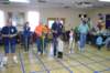 kentuckyderbyday29_small.jpg