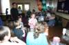 kentuckyderbyday31_small.jpg