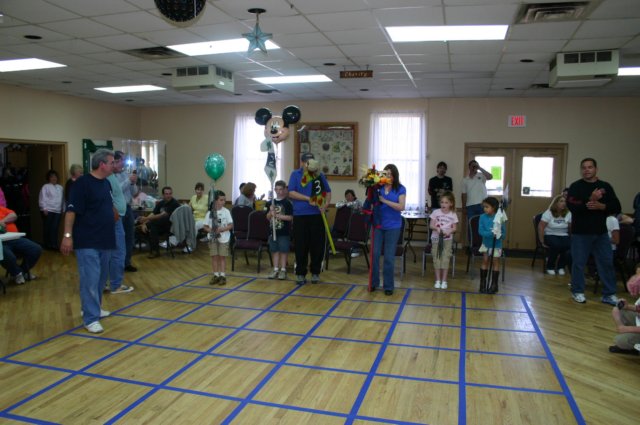 kentuckyderbyday35.jpg