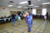 kentuckyderbyday36_small.jpg