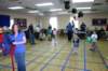 kentuckyderbyday38_small.jpg