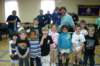 kentuckyderbyday44_small.jpg