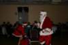 ladiesauxxmas29_small.jpg