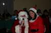 ladiesauxxmas32_small.jpg