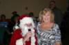 ladiesauxxmas33_small.jpg