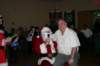 ladiesauxxmas37_small.jpg