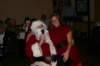 ladiesauxxmas38_small.jpg