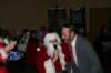ladiesauxxmas40_small.jpg