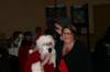 ladiesauxxmas41_small.jpg