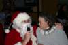 ladiesauxxmas42_small.jpg
