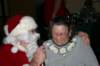 ladiesauxxmas43_small.jpg