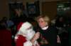 ladiesauxxmas46_small.jpg