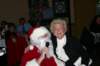 ladiesauxxmas48_small.jpg