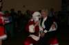 ladiesauxxmas49_small.jpg