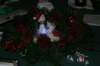 ladiesauxxmas51_small.jpg