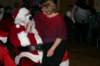 ladiesauxxmas52_small.jpg