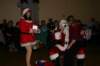 ladiesauxxmas53_small.jpg