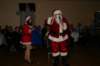 ladiesauxxmas54_small.jpg