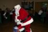ladiesauxxmas57_small.jpg