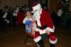 ladiesauxxmas58_small.jpg