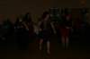 ladiesauxxmas59_small.jpg