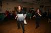 ladiesauxxmas61_small.jpg