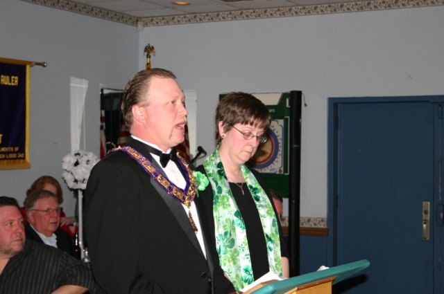 ladiesinstallation030.jpg