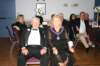 ladiesinstallation040_small.jpg