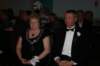 ladiesinstallation046_small.jpg