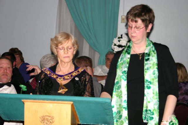 ladiesinstallation059.jpg