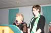 ladiesinstallation060_small.jpg