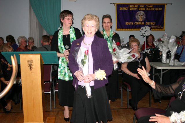 ladiesinstallation066.jpg