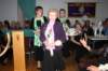 ladiesinstallation066_small.jpg