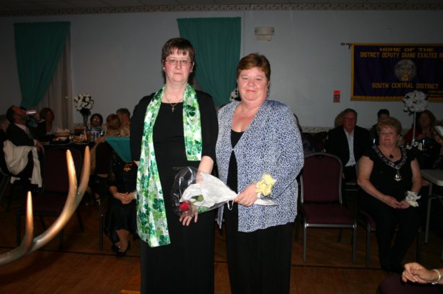 ladiesinstallation071.jpg