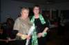 ladiesinstallation074_small.jpg