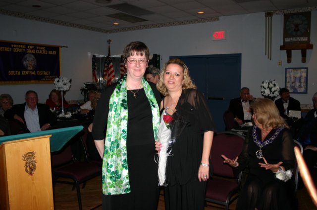 ladiesinstallation076.jpg