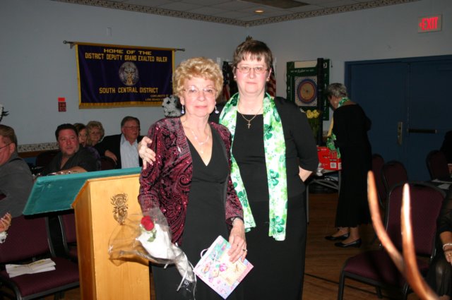 ladiesinstallation077.jpg